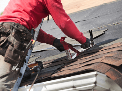 About Roof Repair Experts Elkhart, IL